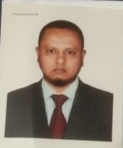 MD MOTIUR RAHMAN